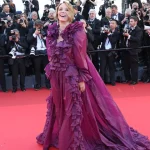Festival de Cannes 2026: descubre todos los looks de la ceremonia inaugural