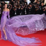 Festival de Cannes 2026: todos los looks de la alfombra roja de la 79ª edición