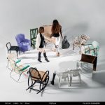 Fillas de Cassandra / TERTÚLIA – jenesaispop.com