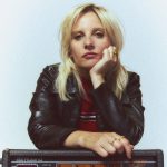 ‘For You’ es una introducción perfecta a Requin Chagrin – jenesaispop.com