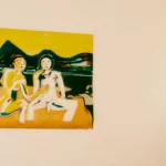 Galerias de arte Carabanchel: la guía definitiva para no perderte las mejores
