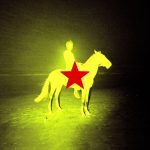 Genesis Owusu / Redstar Wu & the Worldwide Scourge – jenesaispop.com