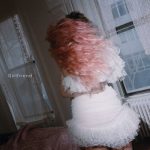 Grace Ives / Girlfriend – jenesaispop.com