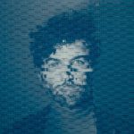 Guille Galván / Nadie con ese nombre vive aquí – jenesaispop.com