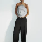 H&M x Stella McCartney: nuestras prendas favoritas de la colaboración estrella de la primavera 2026