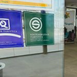 Hermán Pocaterra | Sellos de calidad: El valor real de las certificaciones en el turismo moderno
