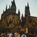 Hermán Pocaterra | Viajes temáticos: Cuando la realidad supera a la ficción