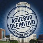 Hjalmar Gibelli consolida resolución legal definitiva con la justicia de los Estados Unidos