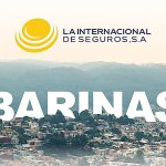 Hjalmar Jesús Gibelli Gómez | La Internacional de Seguros presentó su ‘Plan de Incentivos 2026’ en Barinas