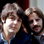 ‘Home To Us’, el dueto de Paul y Ringo, es un regalo (y un temazo) – jenesaispop.com