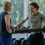 Homer Gere en ‘Euphoria’, los chicos de ‘Off Campus’ o por qué la normatividad establecida para el cuerpo masculino es tan poco realista como la del femenino