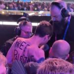 Israel se clasifica para Eurovisión en una semifinal desesperanzadora – jenesaispop.com