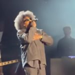 Jay-Z tira beef a Ye, Drake y Nicki en su regreso al escenario – jenesaispop.com