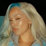 Jorja Smith vuelve al UK garage con clase y aires «cool» – jenesaispop.com