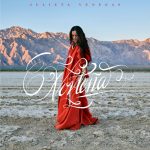 Julieta Venegas / Norteña – jenesaispop.com