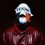 KNEECAP / FENIAN – jenesaispop.com