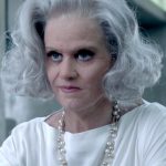 Katy Perry capea el backlash con un inesperado megaviral – jenesaispop.com
