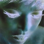 Kelela mezclará géneros, del R&B al grunge, en ‘new avatar’ – jenesaispop.com