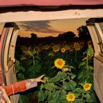 Kevin Morby / Little Wide Open – jenesaispop.com