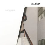 La Estrella de David / Máximo – jenesaispop.com