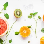 La fruta rica en fibra que los expertos recomiendan comer a diario