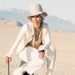 La increíble historia de ‘Beautiful’ de Christina Aguilera – jenesaispop.com