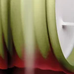 La vela más deseada del momento huele a pistacho avainillado (y obsesionará a los amantes de los aromas ‘gourmand’)