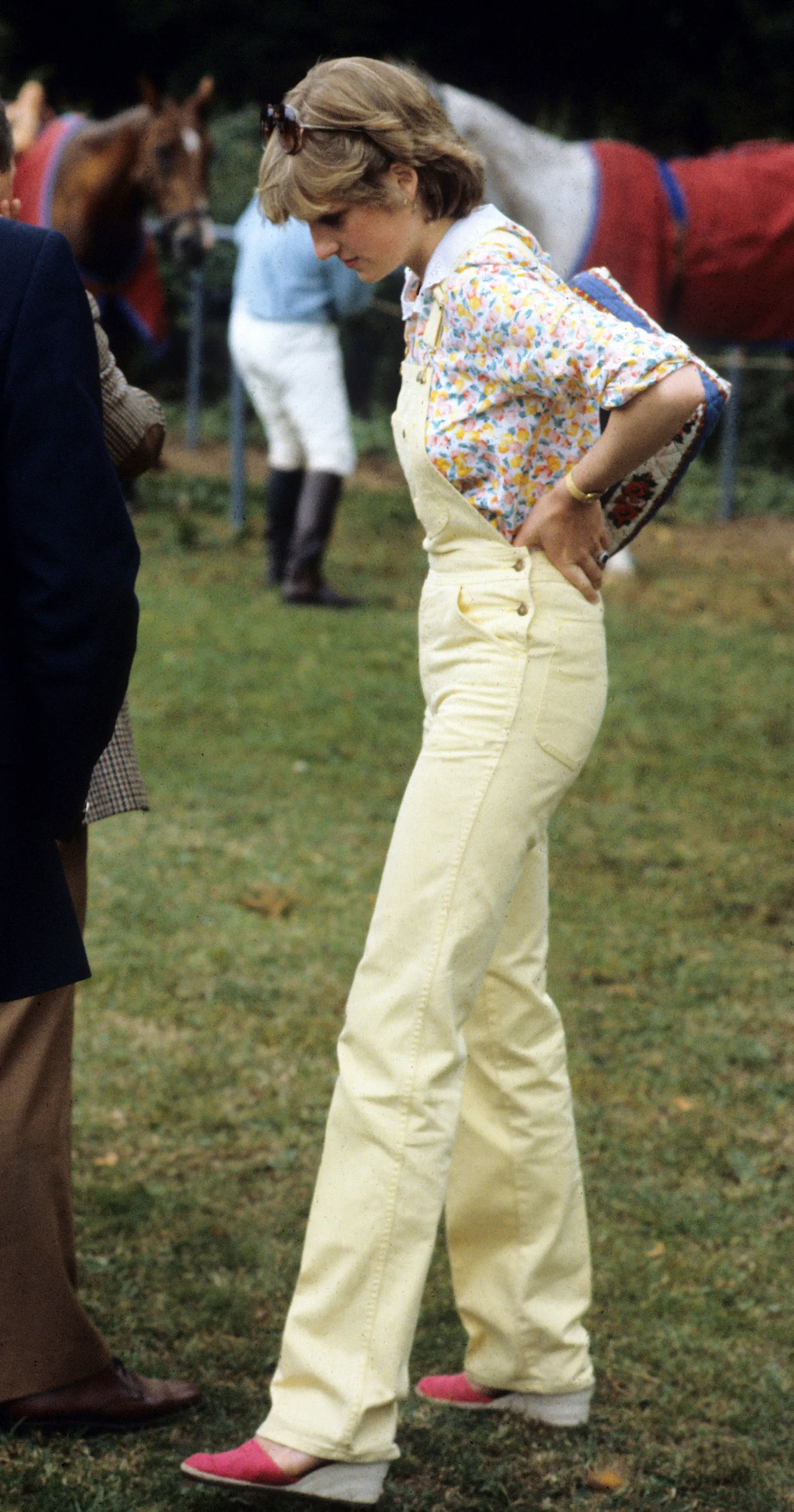 Prinzessin Diana
