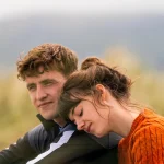 Las 23 mejores series del siglo (hasta ahora)