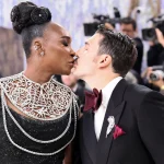 Las 7 parejas que robaron todas las miradas en la Met Gala 2026, de Rihanna y A$AP Rocky a Hugh Jackman y Sutton Foster