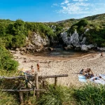 Las mejores playas de España: 13 enclaves paradisíacos que no podrás parar de fotografiar