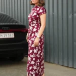 Las sandalias (minimalistas) de los 90’s más vistas en el ‘street style’ son, en realidad, perfectas para bodas de verano