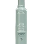 Lavarse el pelo en otra ciudad: 4 recomendaciones para que tu melena no note el cambio de agua