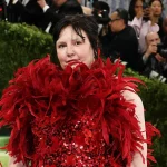 Lena Dunham: ¿Cuándo un testimonio se convierte en literatura?