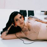 «Lo difícil ha sido encontrarme artísticamente» – jenesaispop.com