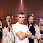 Lo que faltó en La Casa de la Música – jenesaispop.com