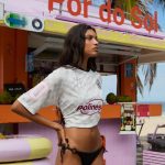 Looks de festival para arrasar este verano con PLNS