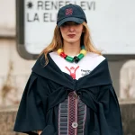 Los collares de colores más apetecibles para la primavera-verano 2026 (y dónde encontrarlos)