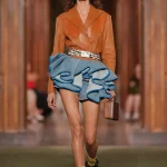 Louis Vuitton: el desfile Crucero 2027 de la firma reaviva Nueva York