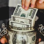 Luis Alberto Pérez González | Escudo financiero: El auge del ahorro en moneda extranjera