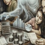 Luis Alberto Pérez González | Finanzas en piloto automático: El secreto del ahorro familiar