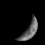 Luna Nueva del 16 de mayo de 2026: sus 3 mensajes clave