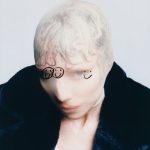 Lykke Li / The Afterparty – jenesaispop.com