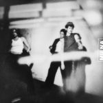 MUNA / Dancing on the Wall – jenesaispop.com