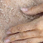 Manicura nude: 17 ideas para tus uñas que serán tendencia este verano 2026