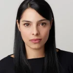 Margarita García Robayo: “Lo que más me molesta del mundo es la persona que es capaz de asegurar que las cosas están bien porque no miró suficiente”