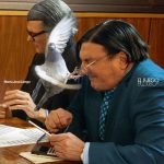 María José Llergo / El juego – jenesaispop.com