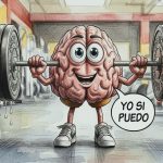 Mariángel Arruebarrena Loreto | Mentalidad de crecimiento: ¡El motor para transformar tu cuerpo!