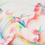 Marisol: una exposición en el Centro Botín pone el foco en los dibujos de la artista