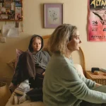 Marta Matute, directora de cine: “Contar las enfermedades supone algo feo e incómodo, no queremos mirarlas de frente”